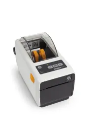 zebra-direct-thermal-printer-zd411