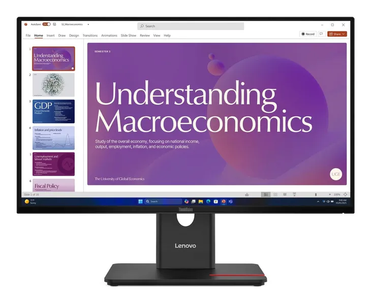 lenovo-thinkvision-t24d-40-led