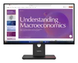 lenovo-thinkvision-t24d-40-led