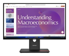 lenovo-thinkvision-t24d-40-led