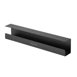 logilink-cable-tray-organizer