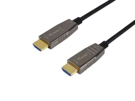 equip-hdmi-2-1-active-optical