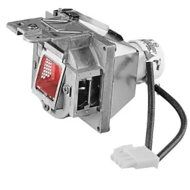coreparts-projector-lamp-for-benq-240