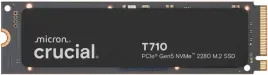 crucial-t710-1-tb-m-2-pci-express-5-0
