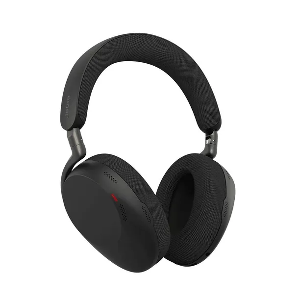 jabra-evolve3-85-headset-wired-and