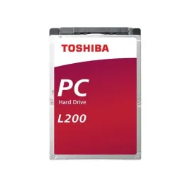 toshiba-l200-laptop-pc-hd-1tb