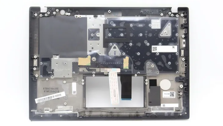 lenovo-mech-asm-bl-kb-bk-ww-ild-srx