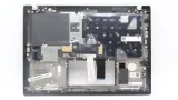 lenovo-mech-asm-bl-kb-bk-ww-ild-srx