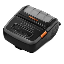 bixolon-spp-r310
