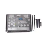 hp-sps-back-cover-lcd-16-wlan