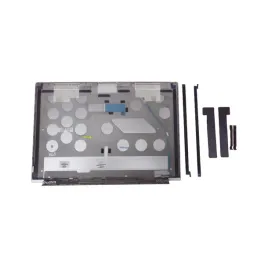 hp-sps-back-cover-lcd-16-wlan