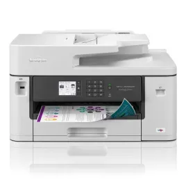 brother-mfc-j5345dw-inkjet-a3-4800-x