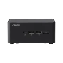 asus-nuc-14-pro-rnuc14rvhi300002i