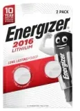energizer-battery-cr2016-lithium-2-pak
