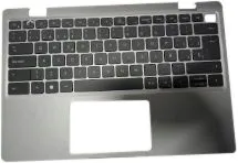 dell-palmrest-with-spanish-backlit