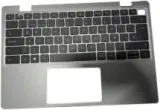 dell-palmrest-with-spanish-backlit