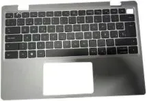 dell-palmrest-with-spanish-backlit