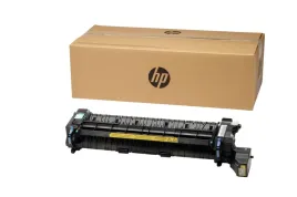 hp-laserjet-220v-fuser-225000