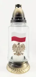 znicz-patriotyczny-z-124-godlo
