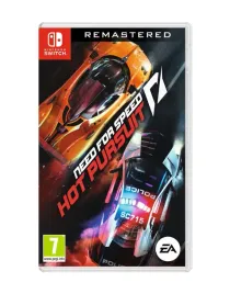 need-for-speed-hot-pursuit-remastered-nsw