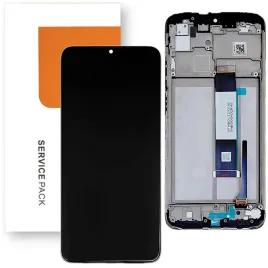 oryginal-mobilepart-wyswietlacz-do-xiaomi-redmi-9t-poco-m3-lcd-ramka