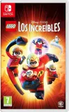 lego-the-incredibles-nsw