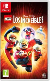 lego-the-incredibles-nsw