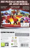 lego-the-incredibles-nsw-stan-nowy