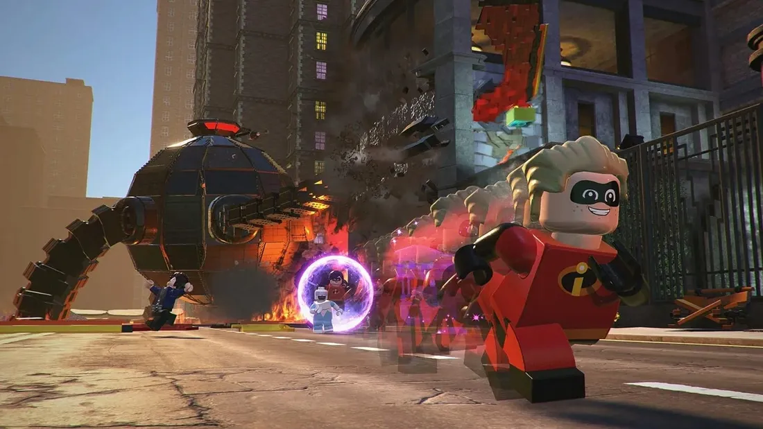 lego-the-incredibles-nsw