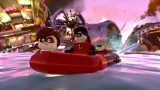 lego-the-incredibles-nsw-wersja-gry-pudelkowa