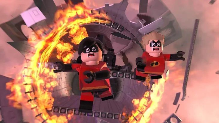 lego-the-incredibles-nsw-granice-wiekowe-pegi-7