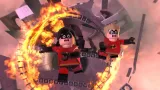 lego-the-incredibles-nsw-granice-wiekowe-pegi-7