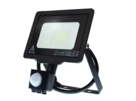 led-kobi-nasw-mhc-10w-czarny-6000k-735lm-led2b