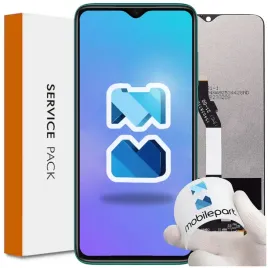 wyswietlacz-do-xiaomi-redmi-note-8-pro-lcd-m1906g7g-oryginal-mobilepart