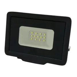 led-kobi-nasw-mh-10w-czarny-6500k-735lm-led2b