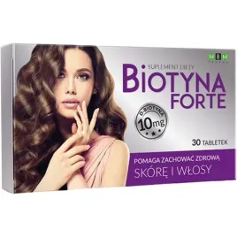 mbm-pharma-biotyna-forte-10-mg-skora-wlosy-paznokcie-30-tabletek
