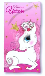 recznik-szybkoschnacy-kapielowy-unicorn-jednorozec-70x140-microfibra
