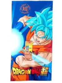 recznik-szybkoschnacy-kapielowy-dragon-ball-70x140-microfibra