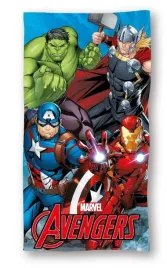 recznik-plazowy-szybkoschnacy-kapielowy-avengers-70x140-microfibra
