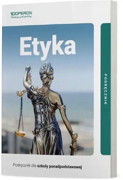 etyka-podrecznik-liceum-i-technikum