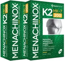 2-x-xenico-menachinox-k2-200-30-kaps-krzepniecie-krwi-odpornosc-zdrowe-zeby