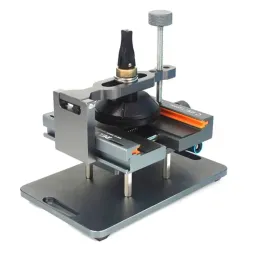 obrotowy-uchwyt-mocujacy-imadlo-relife-rl-601s-plus