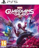 marvel-straznicy-galaktyki-pl-eng-ps5