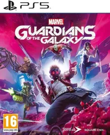 marvel-straznicy-galaktyki-pl-eng-ps5