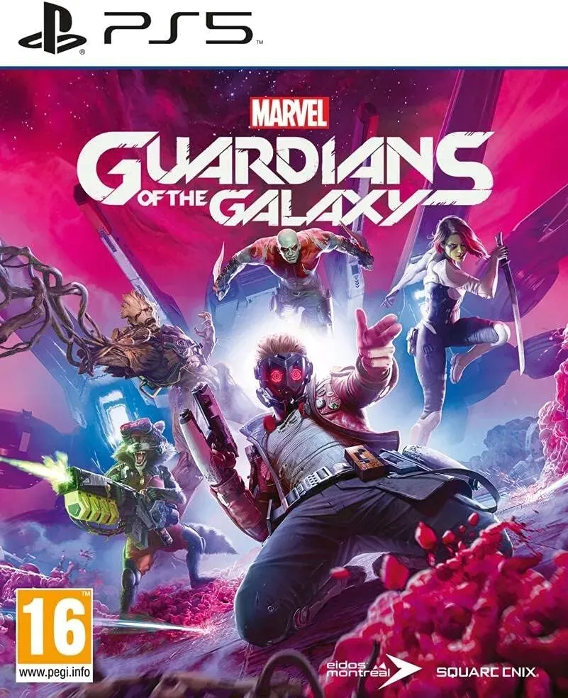 marvel-straznicy-galaktyki-pl-eng-ps5-stan-nowy