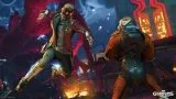 marvel-straznicy-galaktyki-pl-eng-ps5-stan-nowy