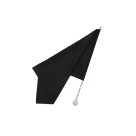 flaga-mazoretkowa-belti-fmt3-z1-czarna-60-cm-41-x-51