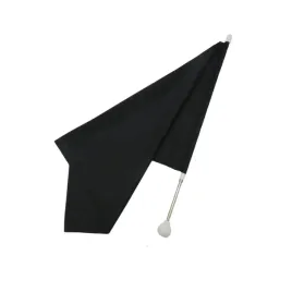 flaga-mazoretkowa-belti-fmt3-z1-czarna-80-cm-56-x-76