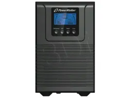 zasilacz-ups-power-walker-vfi-1000-tg-twr
