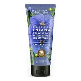 barwa-nat-200ml-tuba-odzyw-d-wl-lniana-327